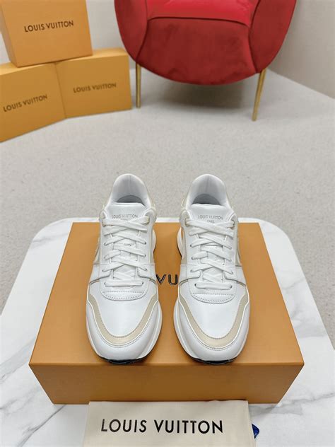 fake lv shoes for cheap